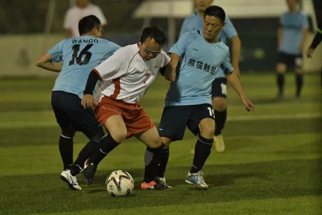 开云·体育 (kaiyun)官方网站_KAIYUN SPORTAPP赛事内容界面
